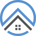 Medford Roofing