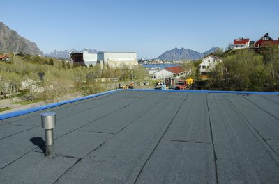 Cost of Roofing in Medford, NJ
