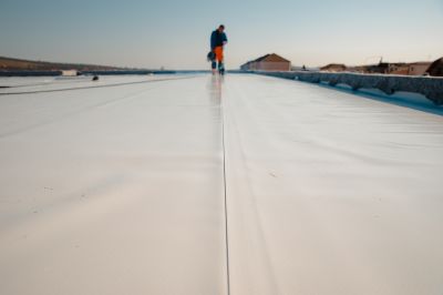 Best Roof Repair Contractors in Medford, NJ